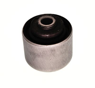 Piekare, Šķērssvira MAXGEAR 72-6787