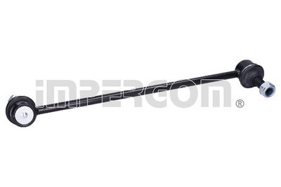 Тяга / стойка, стабилизатор ORIGINAL IMPERIUM 35864