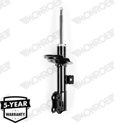 Амортизатор MONROE G7403