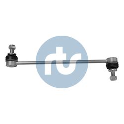 Stiepnis/Atsaite, Stabilizators RTS 97-70085