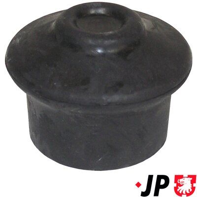 Piekare, Dzinējs JP GROUP 1117905100