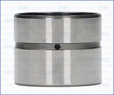 Толкатель AJUSA 85005000