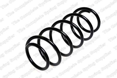 Balstiekārtas atspere LESJOFORS 4063429