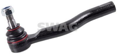 Наконечник поперечной рулевой тяги SWAG 33 10 1480
