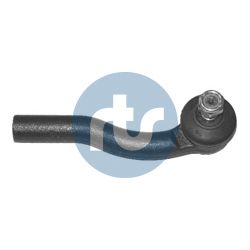 Наконечник поперечной рулевой тяги RTS 91-00150-1