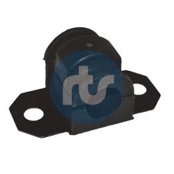 Piekare, Stabilizators RTS 035-00214