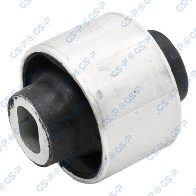 Piekare, Šķērssvira GSP 510518