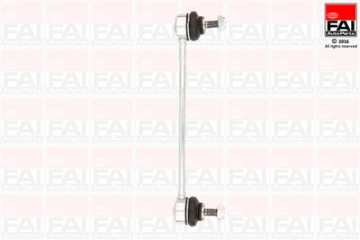 Stiepnis/Atsaite, Stabilizators FAI AutoParts SS7089