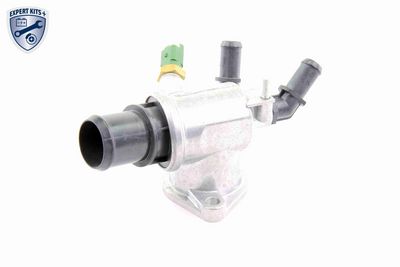 Корпус термостата VEMO V24991266