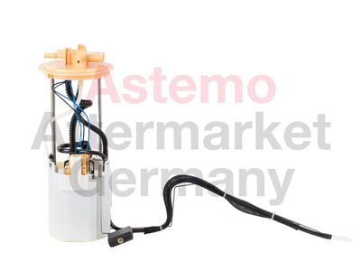 Barošanas sistēmas elements HITACHI 2503274