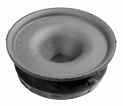 Опора стойки амортизатора SACHS 802 324