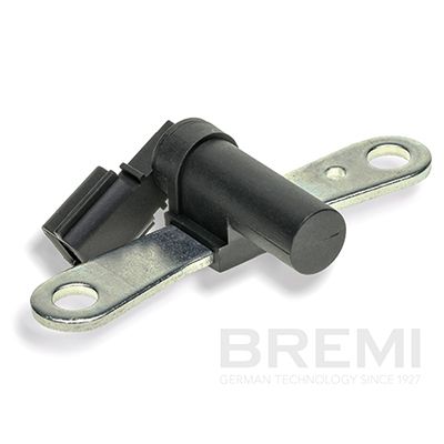 Датчик импульсов BREMI 60415