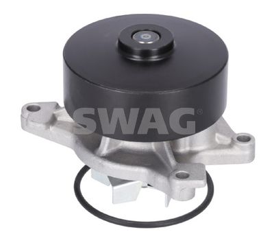 Ūdens sūknis, dzinēja dzesēšana SWAG 33 11 0186