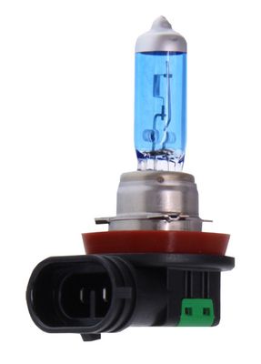 Лампа накаливания, основная фара MAXGEAR 78-0092