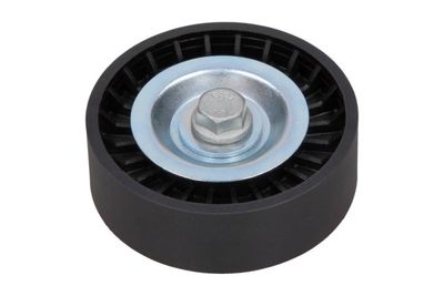 Parazīt-/Vadrullītis, Ķīļrievu siksna MAXGEAR 54-0788