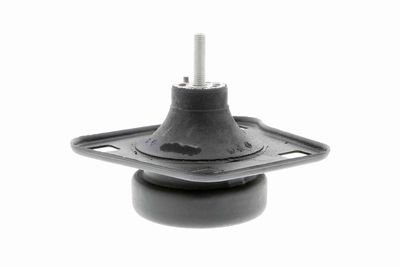 Подвеска, двигатель VAICO V25-0137
