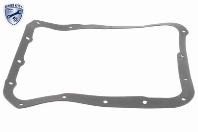 Blīve, Eļļas vācele-Autom. pārnesumkārba VAICO V37-0222