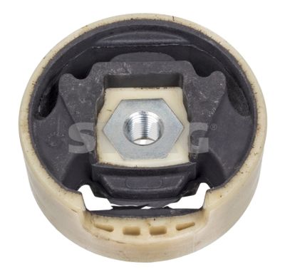 Кронштейн, подвеска двигателя SWAG 30 10 3485