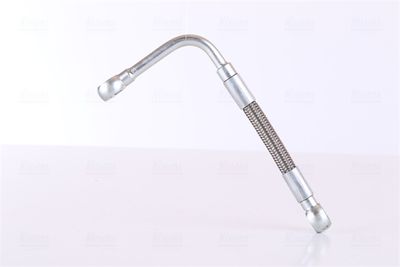 Маслопровод, компрессор NISSENS 935185