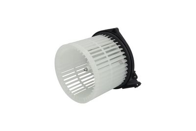 Вентилятор салона KAMOKA 7790155