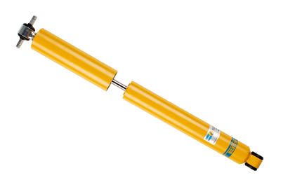 Amortizators BILSTEIN 24-185455