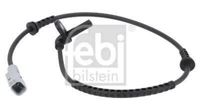 Devējs, Riteņu griešanās ātrums FEBI BILSTEIN 1007830
