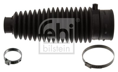 Комплект пыльника, рулевое управление FEBI BILSTEIN 39562