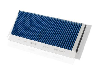 Фильтр, воздух во внутренном пространстве CORTECO 49470412