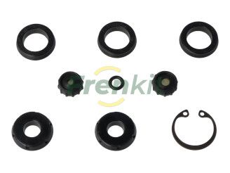 Remkomplekts, Galvenais bremžu cilindrs FRENKIT 120047