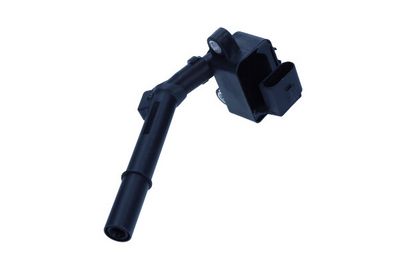 Катушка зажигания MAXGEAR 13-0254