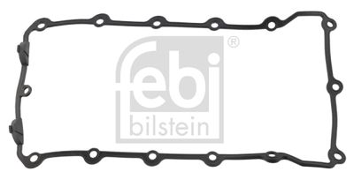 Blīve, Motora bloka galvas vāks FEBI BILSTEIN 01570