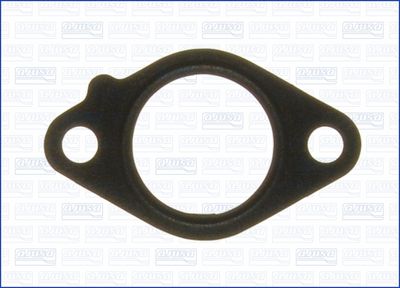 Blīve AJUSA 01227700