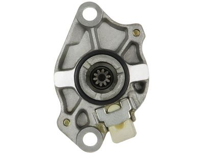 Starteris AS-PL S9620S