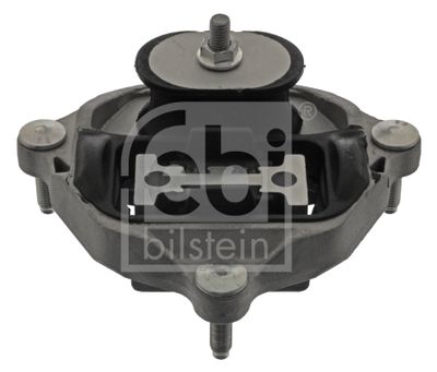 Piekare, Automātiskā pārnesumkārba FEBI BILSTEIN 38784