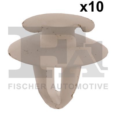 Moldings/aizsarguzlika FA1 11-40001.10