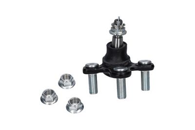 Balst-/Virzošais šarnīrs KAVO PARTS SBJ-2034