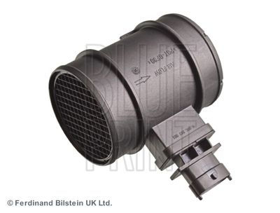 Расходомер воздуха BLUE PRINT ADG07420