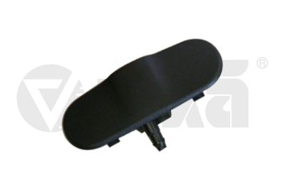 Распылитель воды для чистки, система очистки окон vika 99551816301