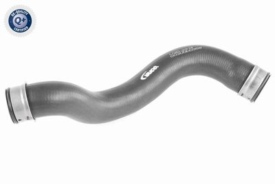 Шланг радиатора VAICO V30-2914