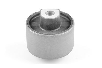 Piekare, Šķērssvira TEDGUM TED40348