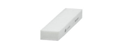 Filtrs, Salona telpas gaiss MANN-FILTER CU 26 002