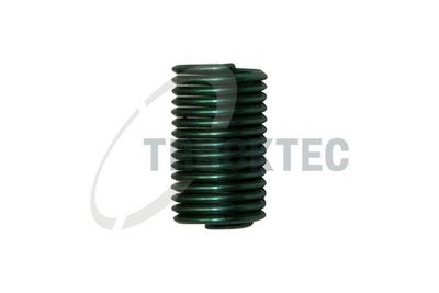 Ieliktnis ar vītni TRUCKTEC AUTOMOTIVE 02.10.053