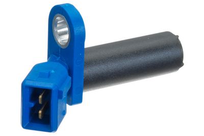  CONTINENTAL/VDO 2803550208302