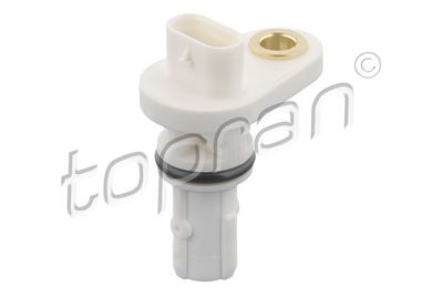 Датчик импульсов TOPRAN 208 630
