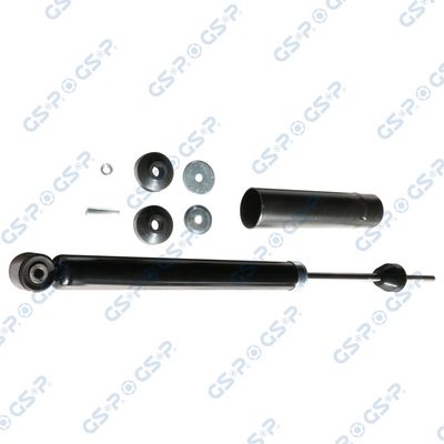 Amortizators GSP 32113100