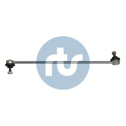 Stiepnis/Atsaite, Stabilizators RTS 97-99520-1