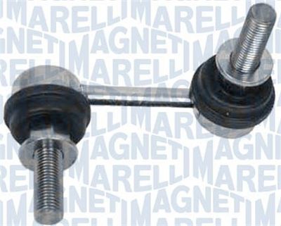 Remkomplekts, Stabilizatora bukse MAGNETI MARELLI 301191624670