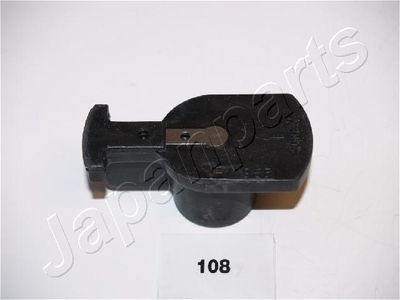 Aizdedzes sadalītāja rotors JAPANPARTS SR-108