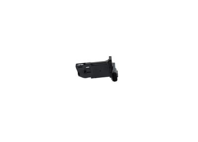 Расходомер воздуха BOSCH 0 986 JG1 625
