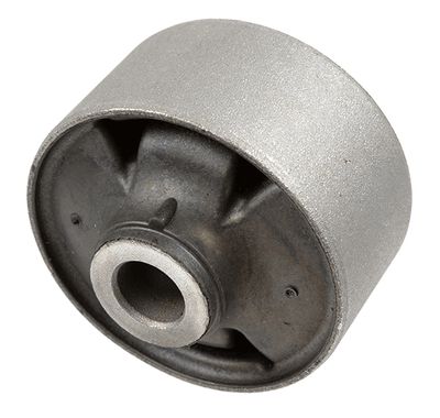 Piekare, Šķērssvira LEMFÖRDER 42996 01